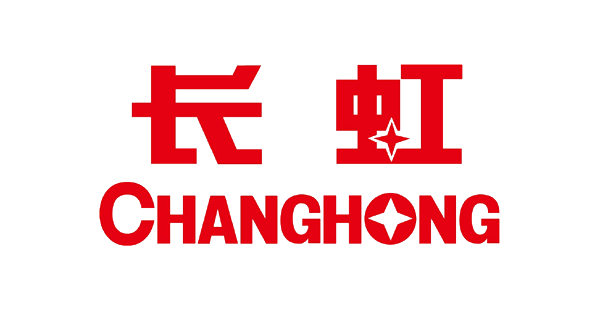 長虹
